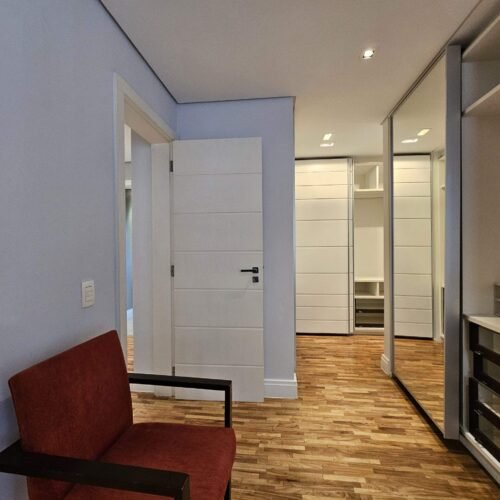 2. Suíte Máster (6) (3)