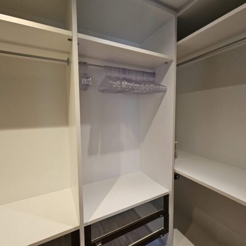 2. Suíte Máster (7) (1)