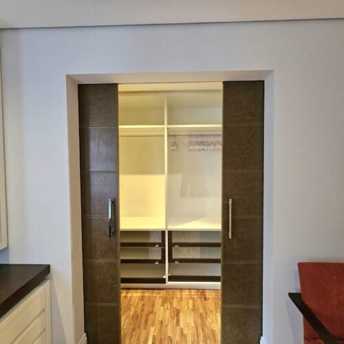 2. Suíte Máster (8)