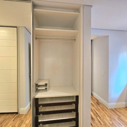 2. Suite Máster (9a)