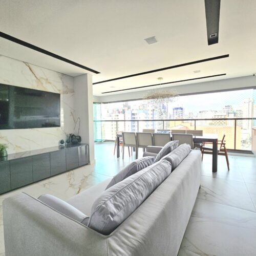 2. living