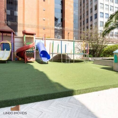 2026f362dd0028ff8a573eb7