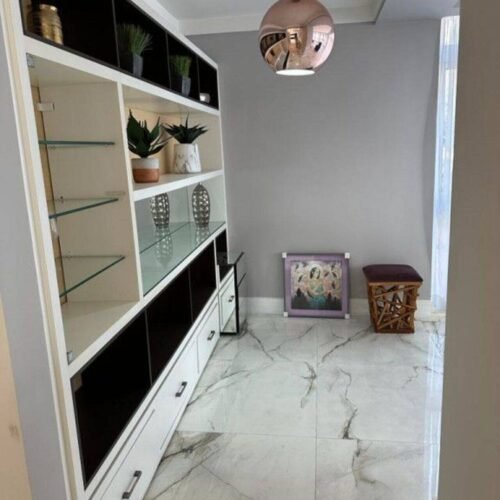 23eb47f8a9531831a6f1b424