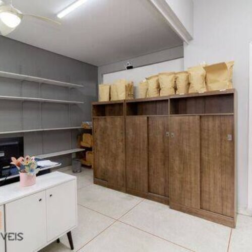 2408f3b71fd9decacfb6a64f