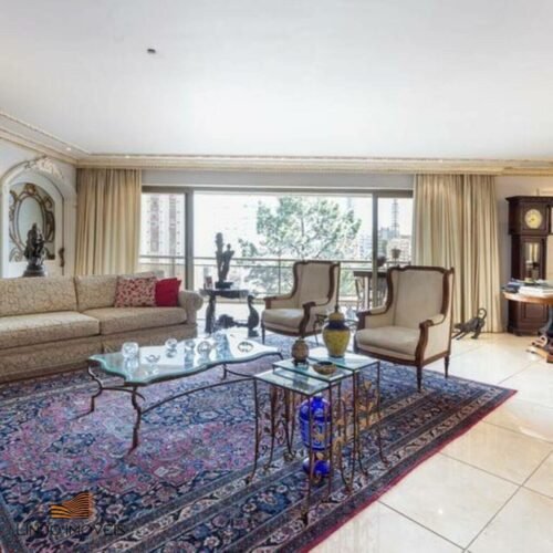 2a3c854725419d7d3f5eccc3