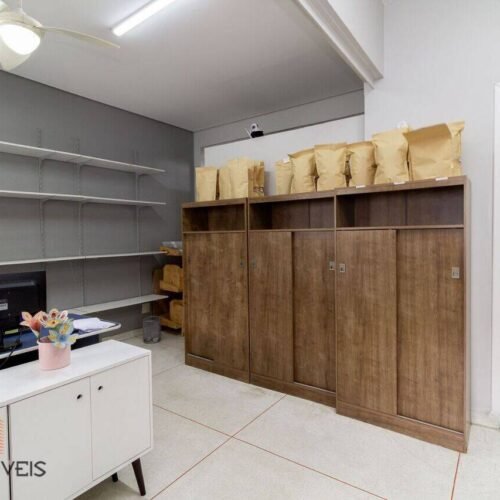 2b6a775c6ec391a54f12ca5e