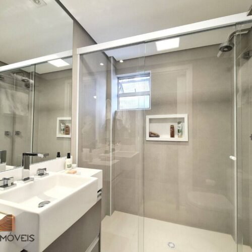 2c8e92fdd6ed54bb6007b0b2