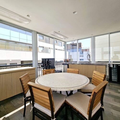 3. VAranda coberta (1)