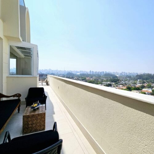 3. VAranda coberta (2)