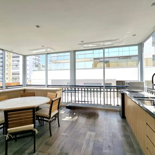 3. VAranda coberta (3)