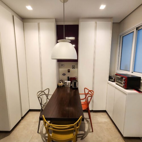 3. cozinha (1) (1)