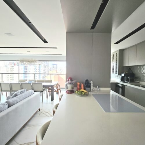 3. cozinha (1)