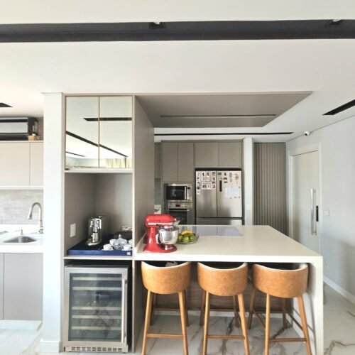 3. cozinha (10)