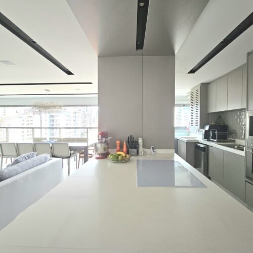 3. cozinha (11)