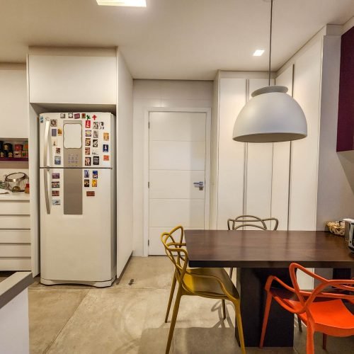 3. cozinha (2) (1)