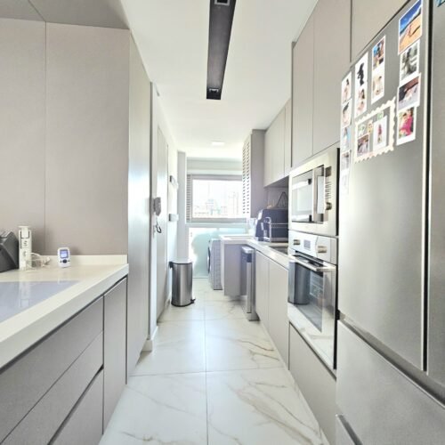 3. cozinha (2)