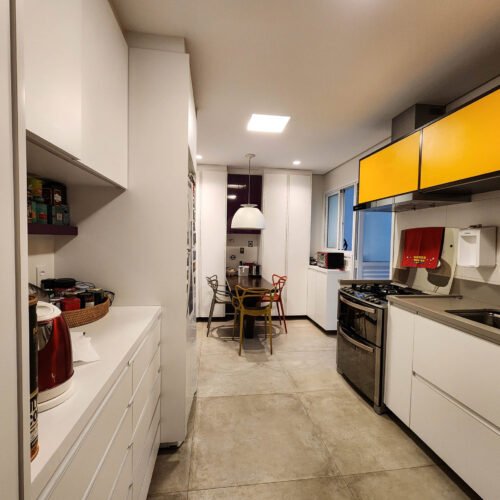 3. cozinha (3) (1)