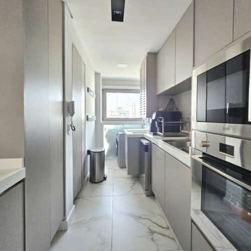 3. cozinha (3)