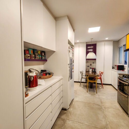 3. cozinha (4) (1)