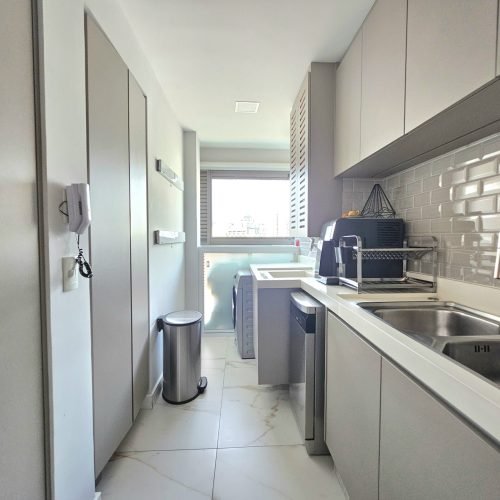 3. cozinha (4)
