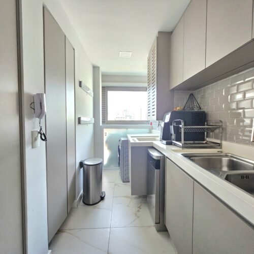3. cozinha (4)