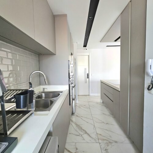 3. cozinha (5) (1)