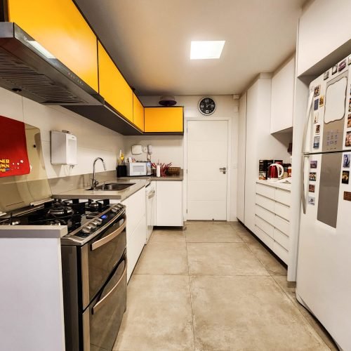 3. cozinha (5) (2)