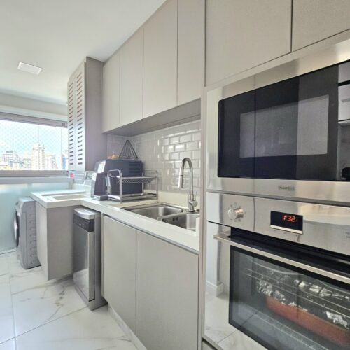 3. cozinha (6)