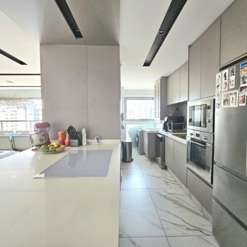 3. cozinha (7)