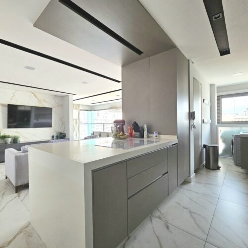 3. cozinha (8)