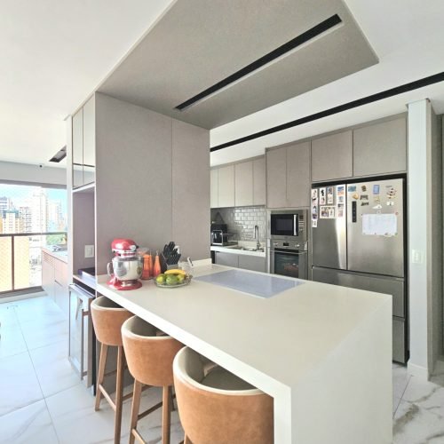 3. cozinha (9)