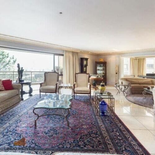 308c270e5b0c55f1a6044492