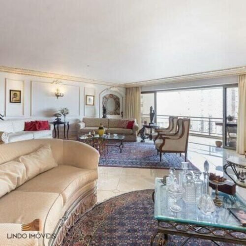 3592473a2e7339aa02206f6a