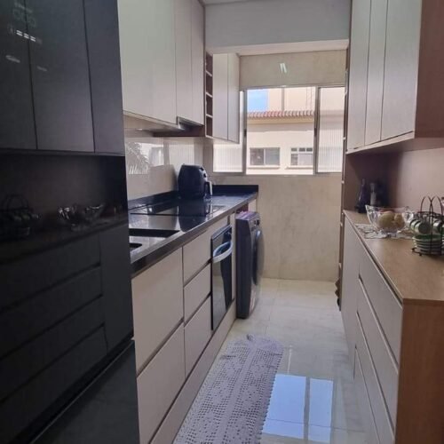 36b404da-9df8-423c-962c-39042462eafa