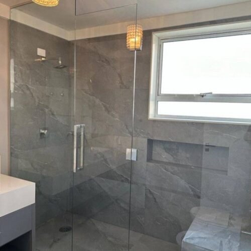 3931aed22ed155704acf352b