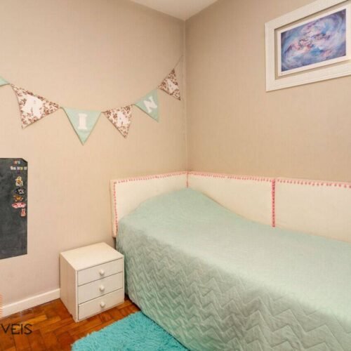 3ed60b2bb9629f16ba4b56ef