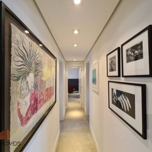 3fc90668ded1be1c11f506a6