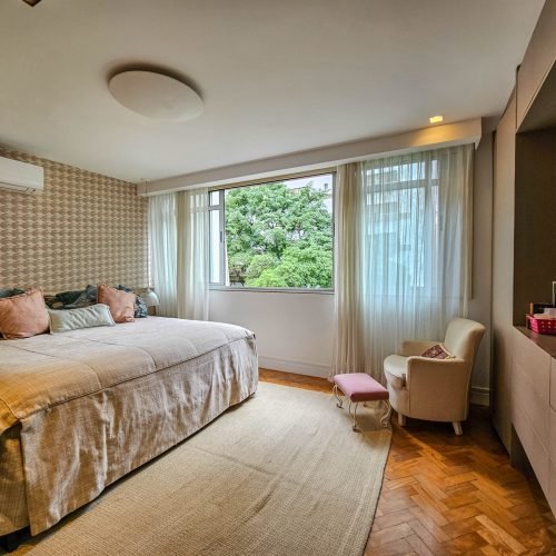 4. suite máster (2)