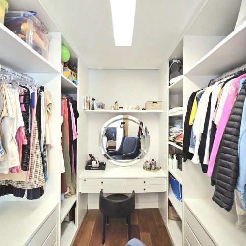 4. suíte máster (8)
