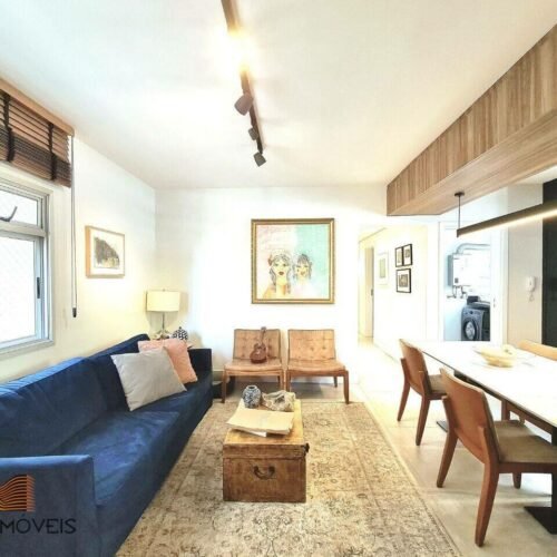 41a3734ee30b60f581d73035