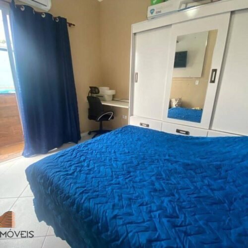 41b07b5537c5c91f882440e0