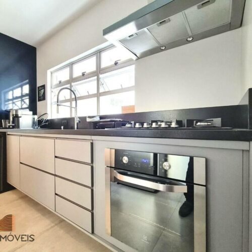 49eabd70d2ebed8ac3de395f