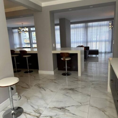 4c1814570a5e5687ef452887