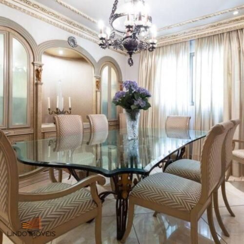 4c2189bceb6493e153e181a2