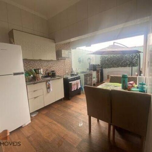 4d7f997231bcb609c4e0fbc7