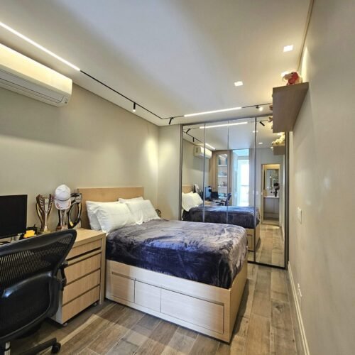 5. Suíte piso superior (1)