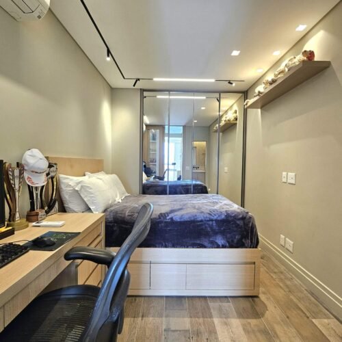 5. Suíte piso superior (2)