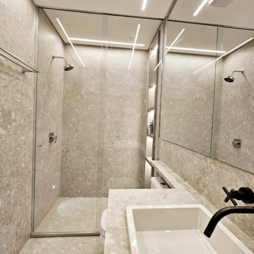 5. Suíte piso superior (3)