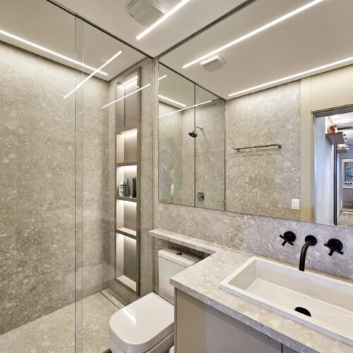 5. Suíte piso superior (4)