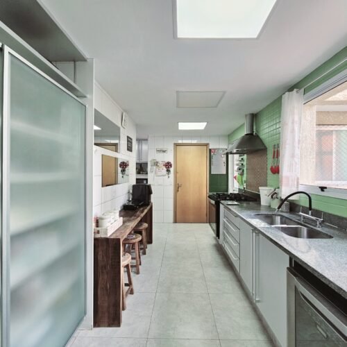 5. cozinha (2)